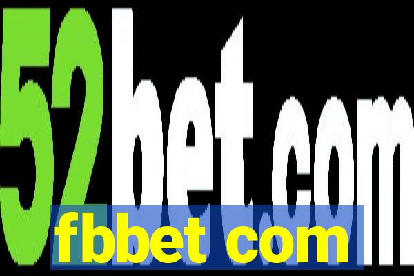 fbbet com